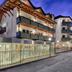 建築