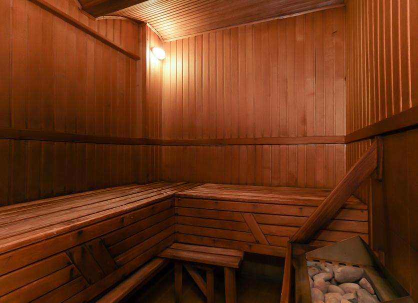 Spa 相片