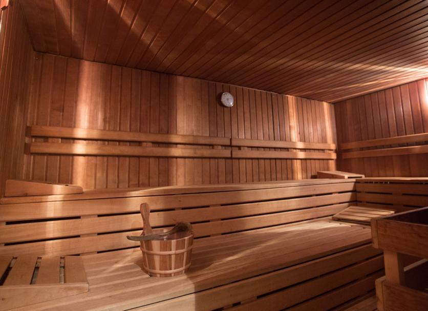 Spa 相片