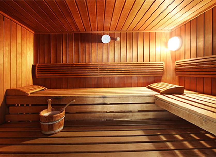 Spa 相片