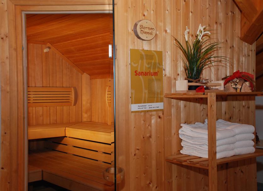 Spa 相片