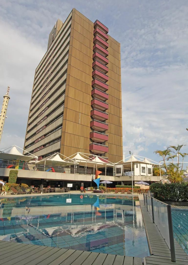 建築