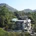建築