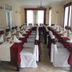 宴會廳