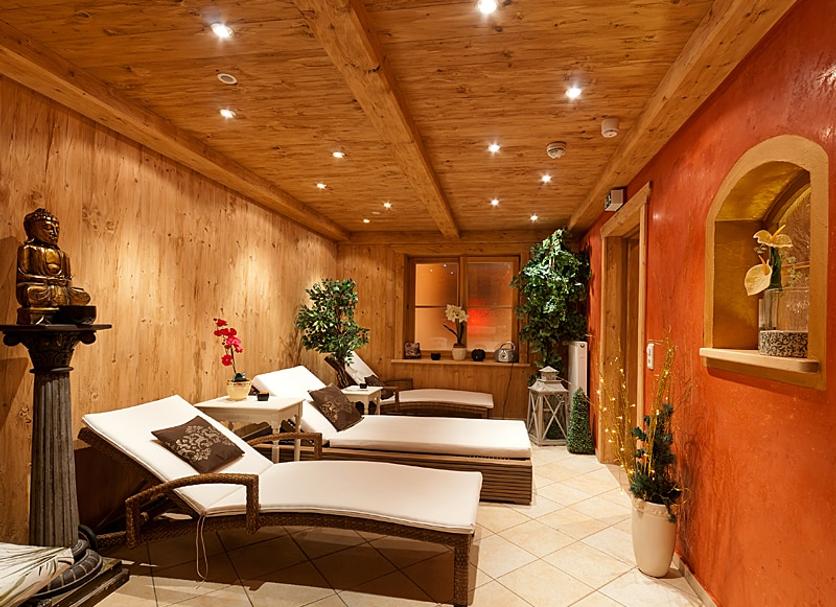 Spa 相片