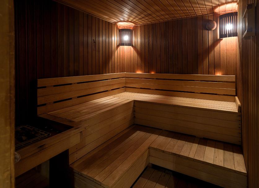 Spa 相片
