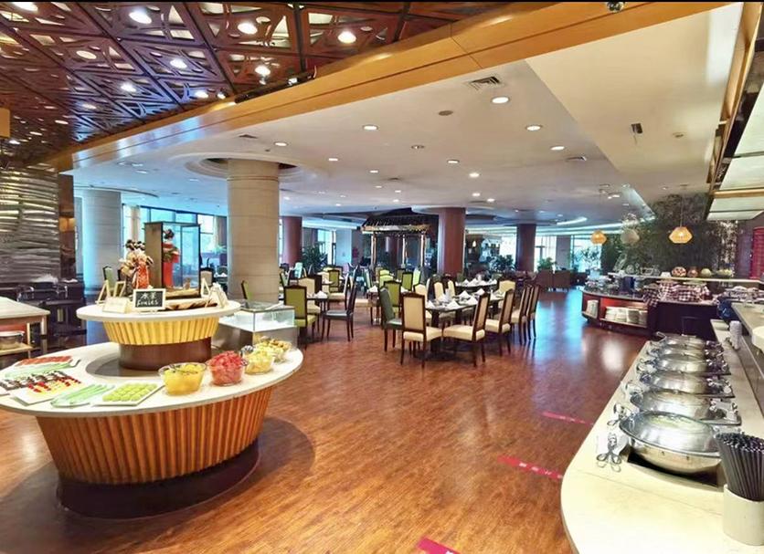 餐廳 相片