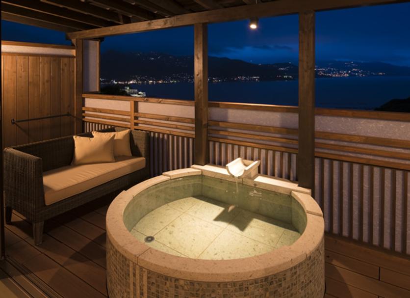 Spa 相片