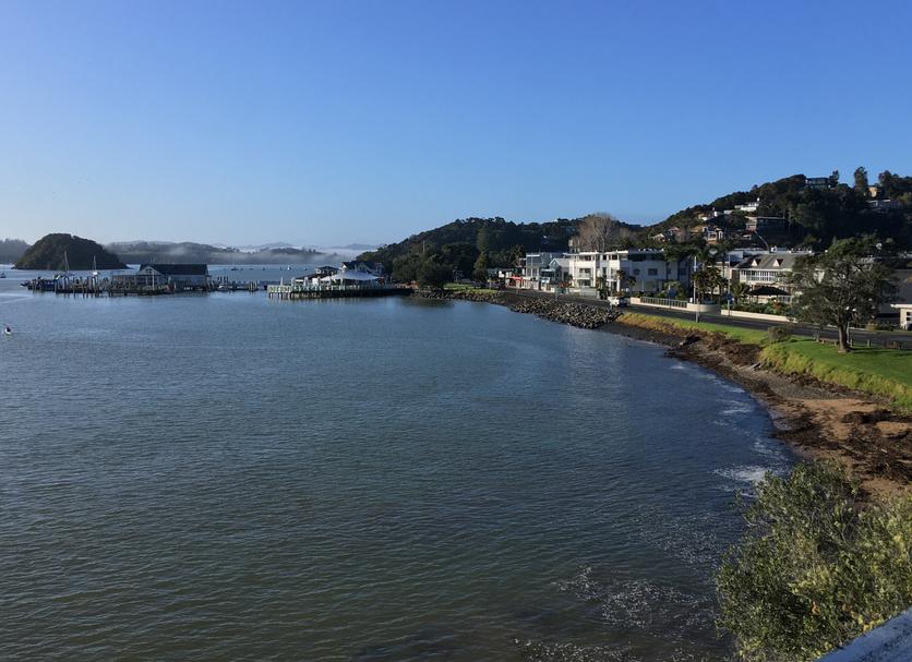 室外景 相片