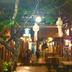 酒店入口