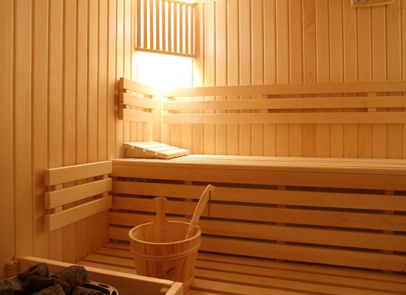 Spa 相片