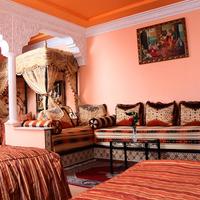 摩洛哥家園酒店 - 卡薩布蘭加
