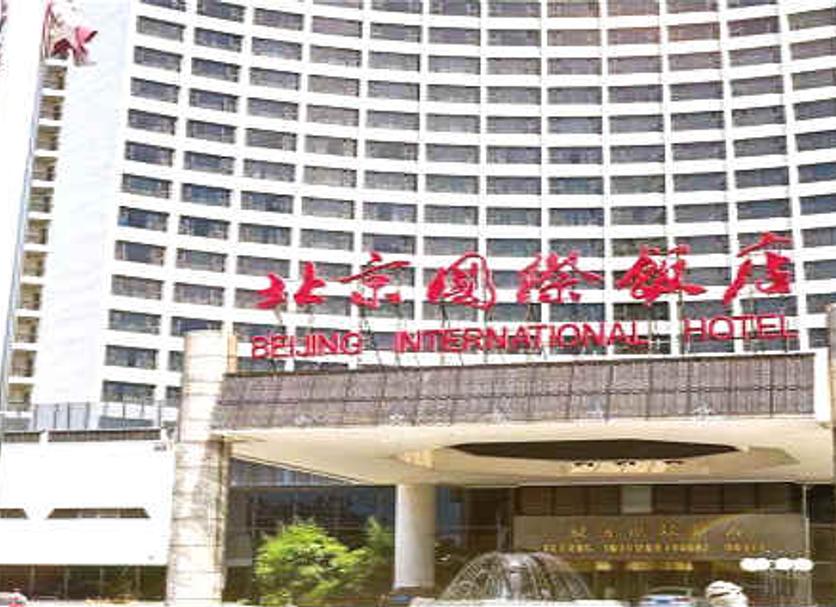 建築 相片
