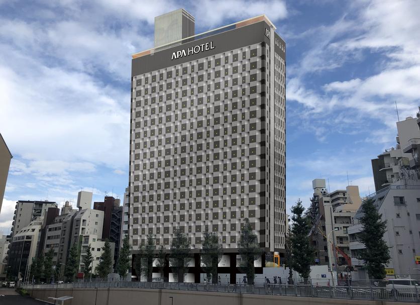 建築 相片
