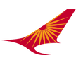 印度航空