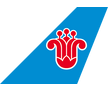 中國南方航空