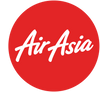 泰國亞洲航空