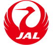 日本航空(JAL)