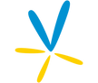 Vanilla Air