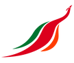 斯里蘭卡