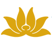 越南航空