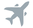 多間航空公司